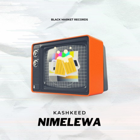 Nimelewa | Boomplay Music