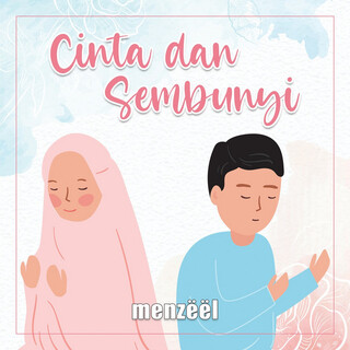 Cinta dan Sembunyi