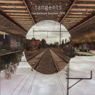 The Aardvark Sessions 2016: Tangents