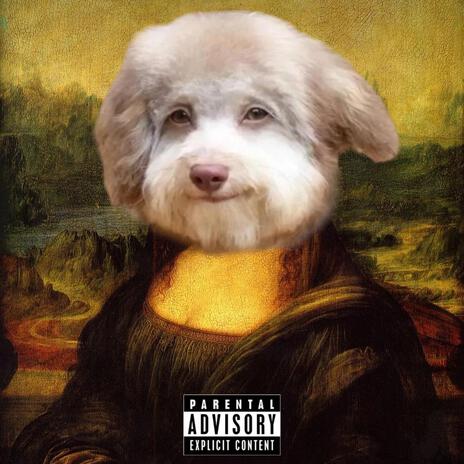 Mona Lisa | Boomplay Music