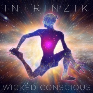 Wicked Conscious