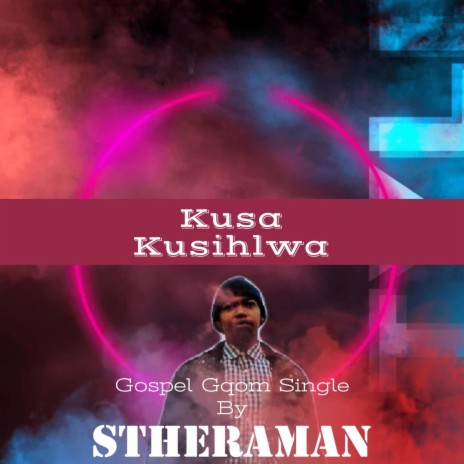 Kusa Kusihlwa (Gospel Gqom) | Boomplay Music