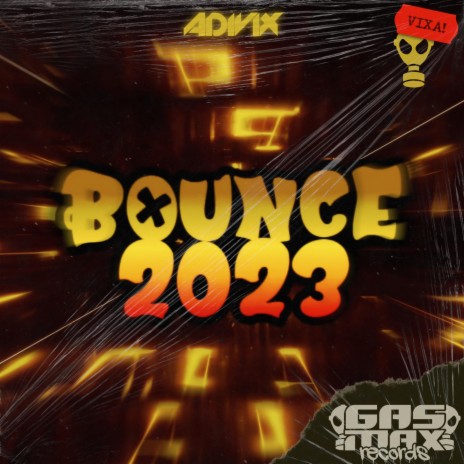 Bounce 2023 | Boomplay Music