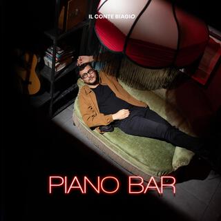 Piano Bar