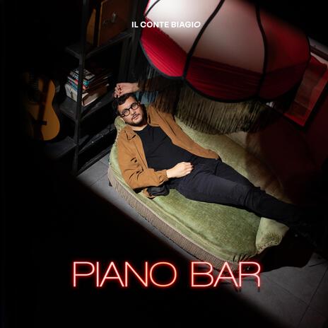 Piano Bar