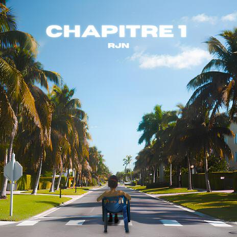 Chapitre 1 | Boomplay Music