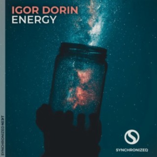 Igor Dorin