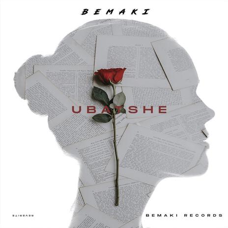 Ubatshe | Boomplay Music