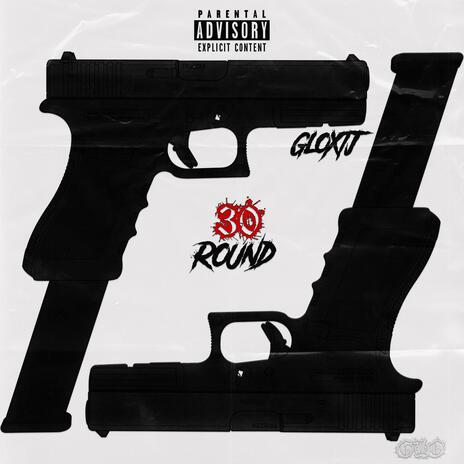 3irty Round | Boomplay Music