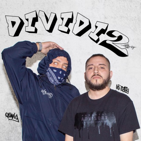 Dividi2 ft. PG Stiffy | Boomplay Music