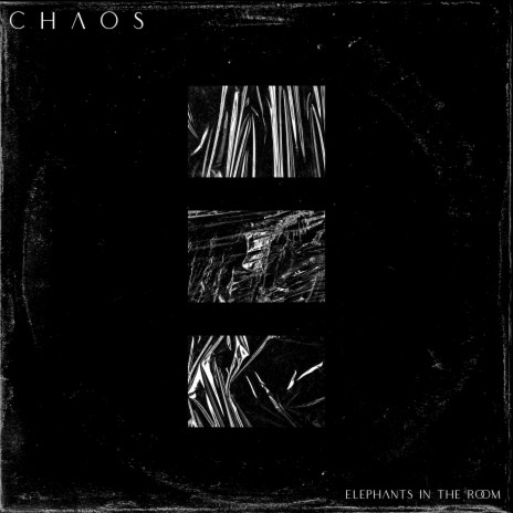 Chaos | Boomplay Music