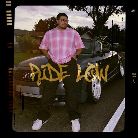 ride low | Boomplay Music