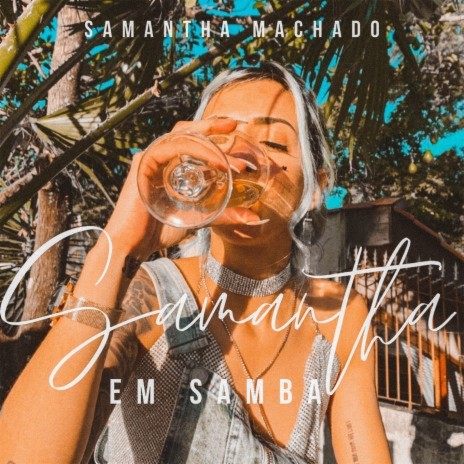 Sabe Amor (feat. Tiago Du Guetto) | Boomplay Music