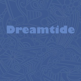 Dreamtide (Gymnopedie)