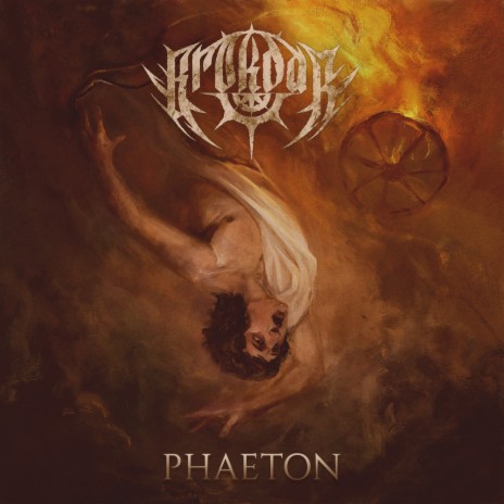Phaeton | Boomplay Music