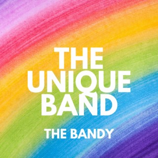 The Unique Band