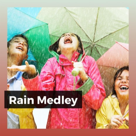 Water Medley | Boomplay Music