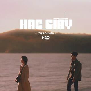 Hạc Giấy (Lofi Ver.)