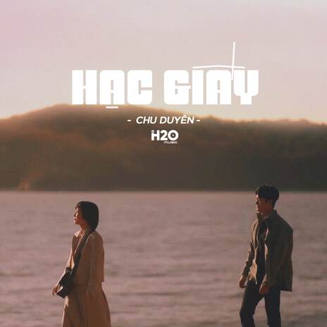 Hạc Giấy (Lofi Ver.) ft. Chu Duyên | Boomplay Music