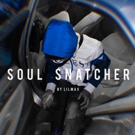 Soul Snatcher | Boomplay Music