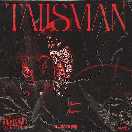 Talisman