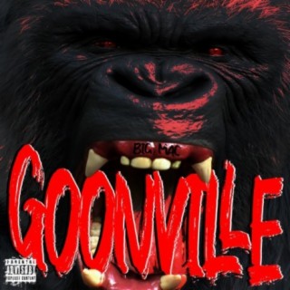 Goonville