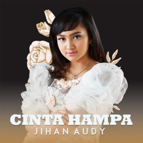 Cinta Hampa | Boomplay Music