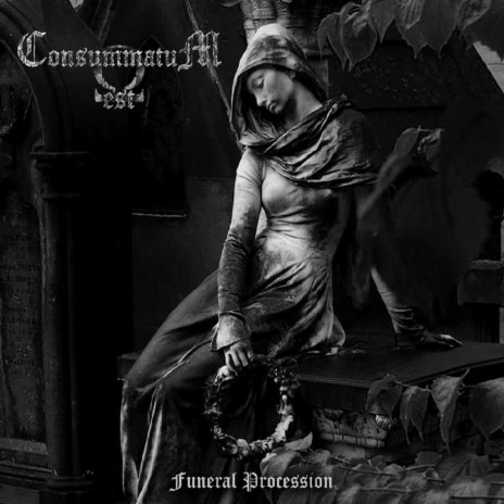 Winter Sacrament | Boomplay Music