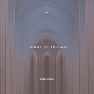Songs of Renewal