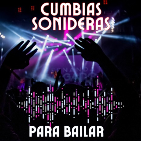 Cumbia Jessica | Boomplay Music