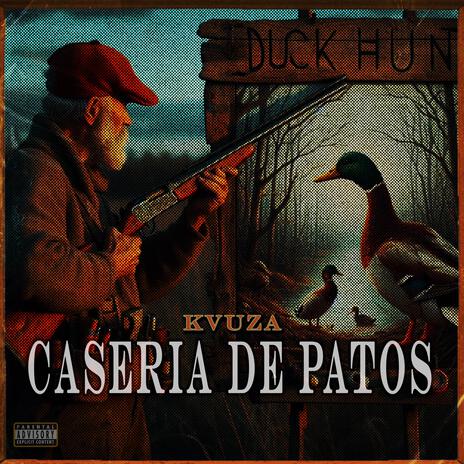 Caseria de patos | Boomplay Music