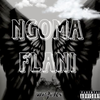 Ngoma Flani