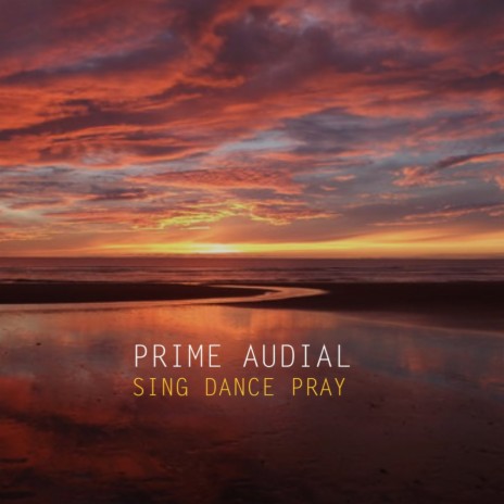 Sing Dance Pray (Radio edit) | Boomplay Music