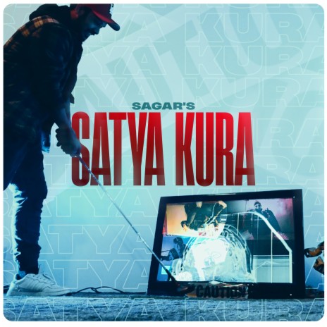 Satya Kura