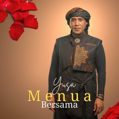 Menua Bersama | Boomplay Music