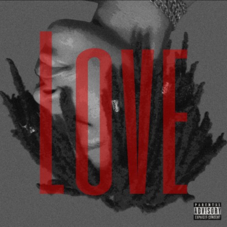 Love Freestyle | Boomplay Music