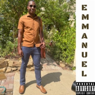 emmanuel