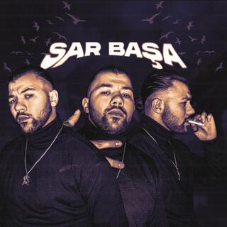 Sar Başa lyrics | Boomplay Music