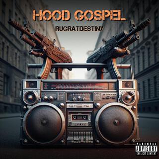 Hood Gospel