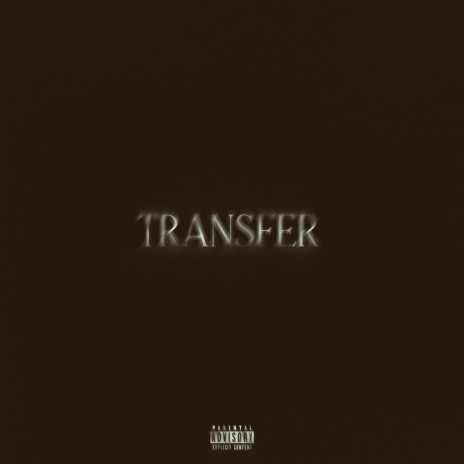Transfer ft. Fadabeekay