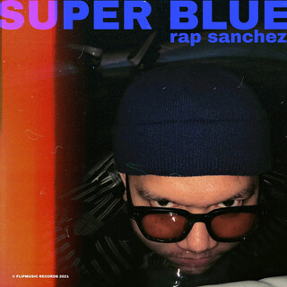 Super Blue