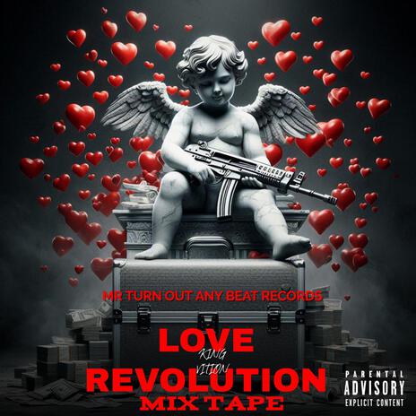 love Revolution