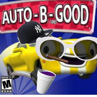 Auto B Good