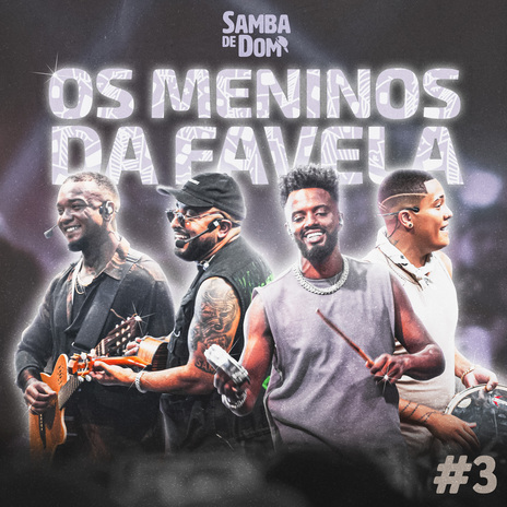 Meu Bem Querer (Ao Vivo) ft. Marcelinho Freitas | Boomplay Music