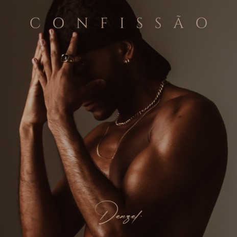 Confissão ft. Menordosbeats | Boomplay Music