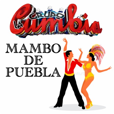 Mambo de Puebla | Boomplay Music