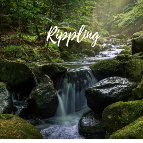 Rippling | Boomplay Music