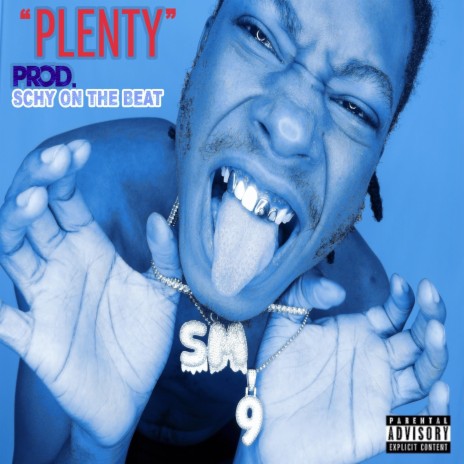 Plenty | Boomplay Music