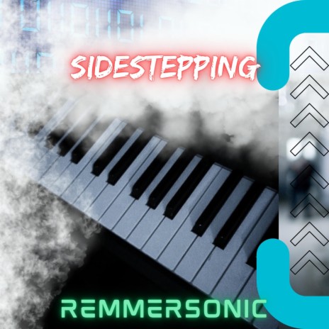 Sidestepping | Boomplay Music