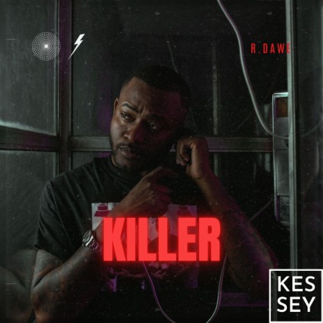 Killer | Boomplay Music